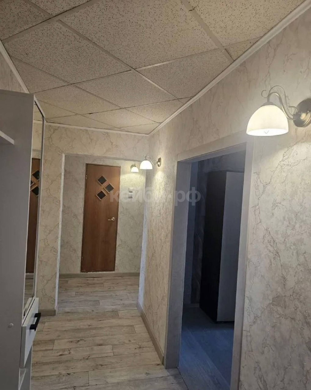 3к Академика Парина — фото 5