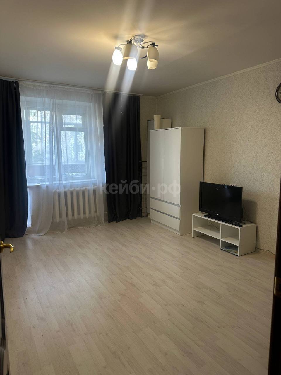 1к Голубятникова — фото 5