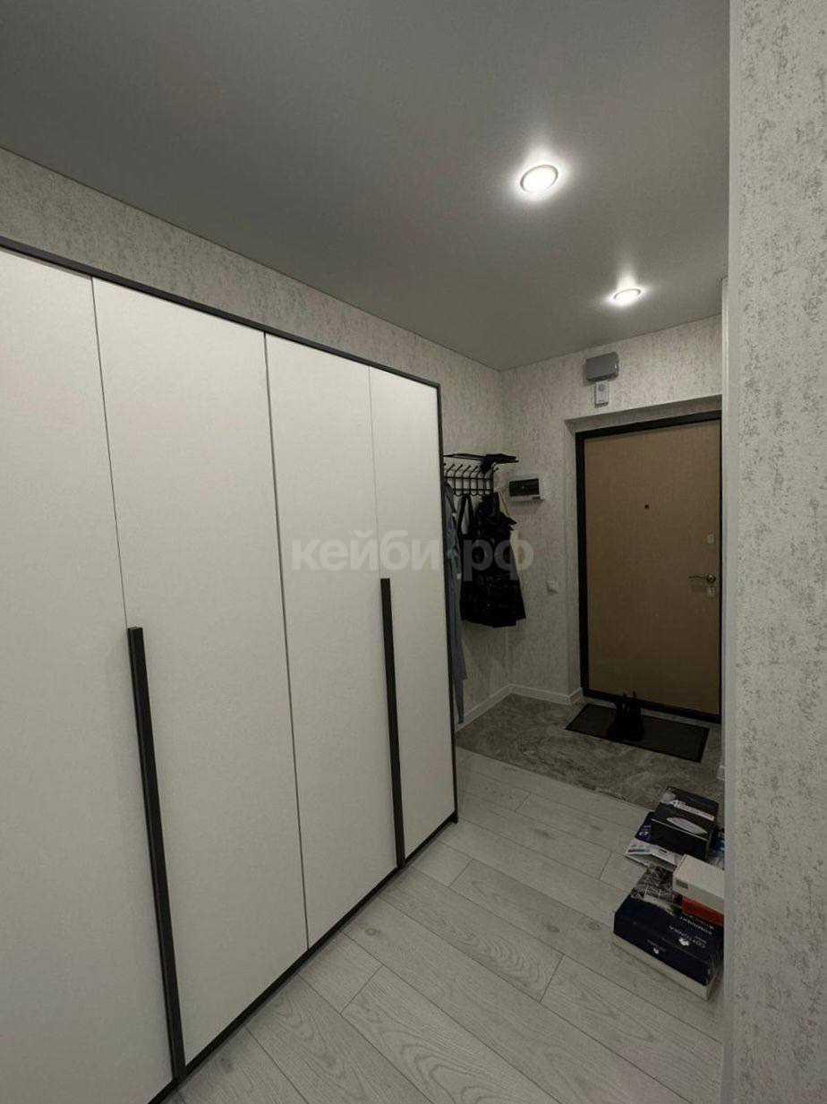 2к ЖК Новые Горки — фото 5