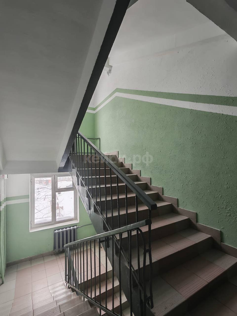 1к Гагарина — фото 4