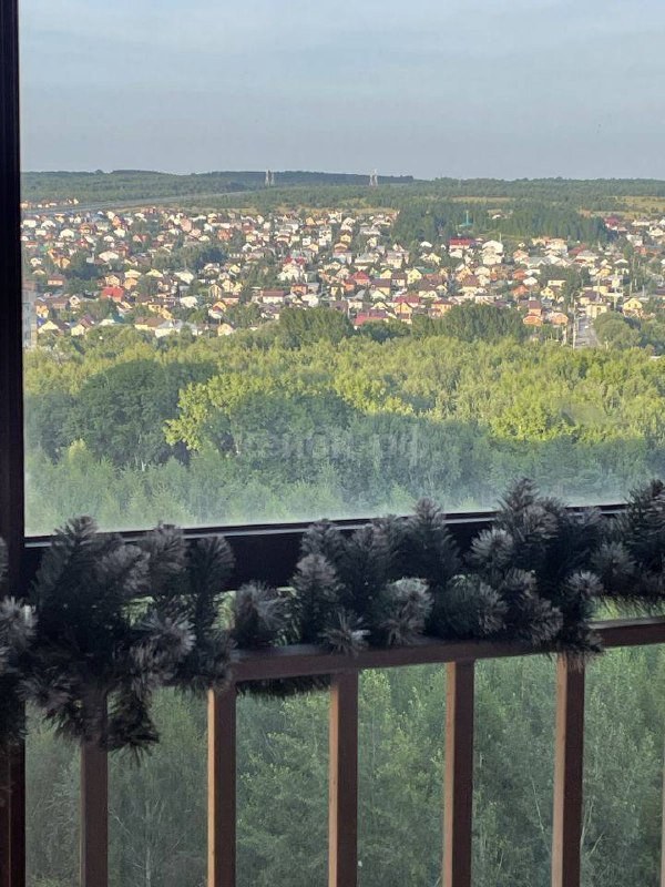1к ЖК молодёжный — фото 2