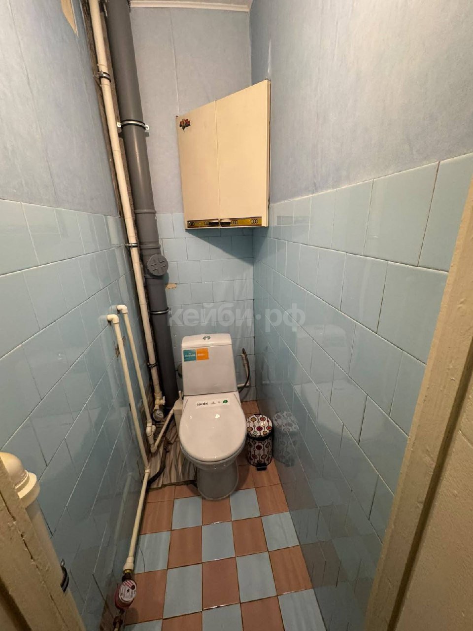 2к Чуйкова — фото 6