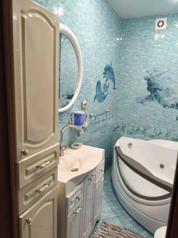 1к ЖК Романтика — фото 4
