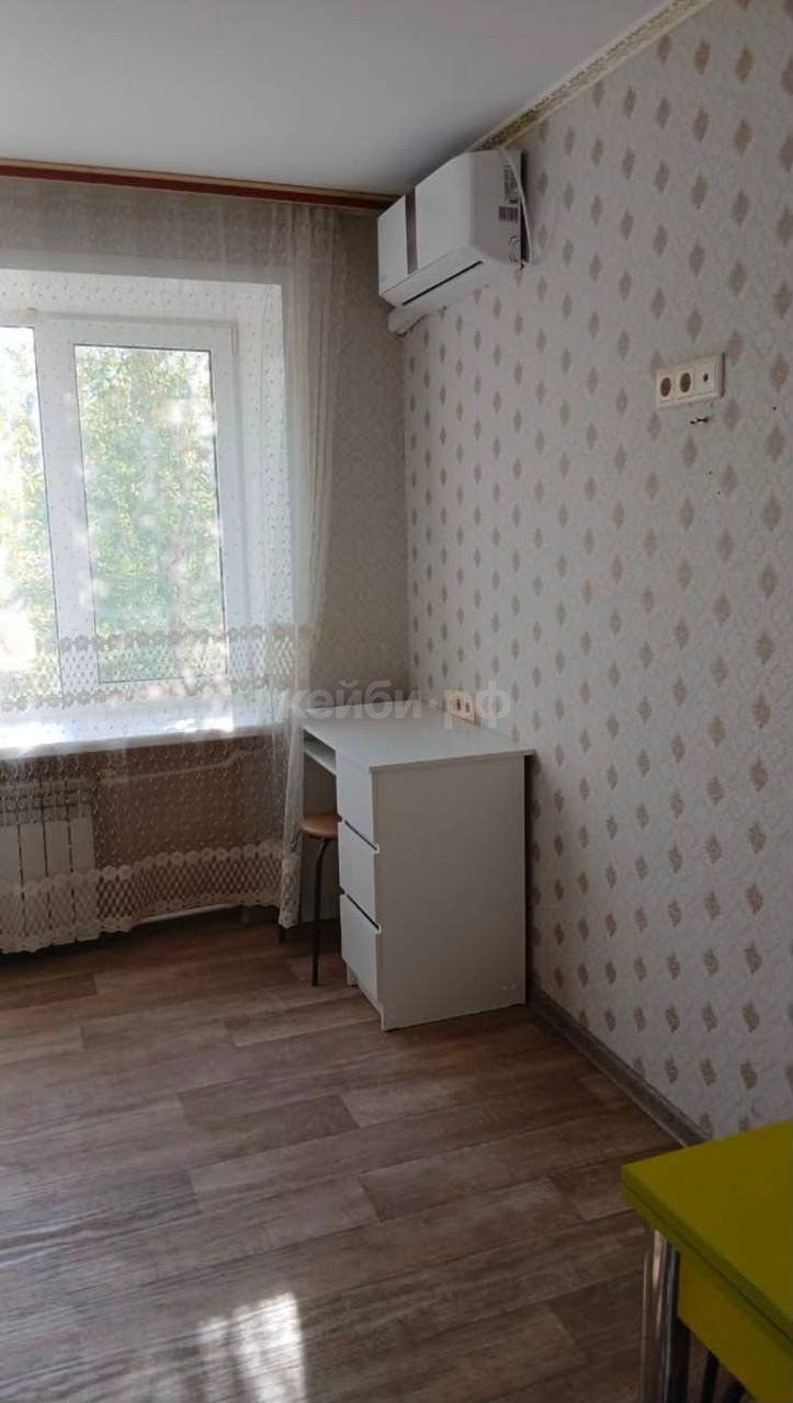 Студия Авангардная — фото 3