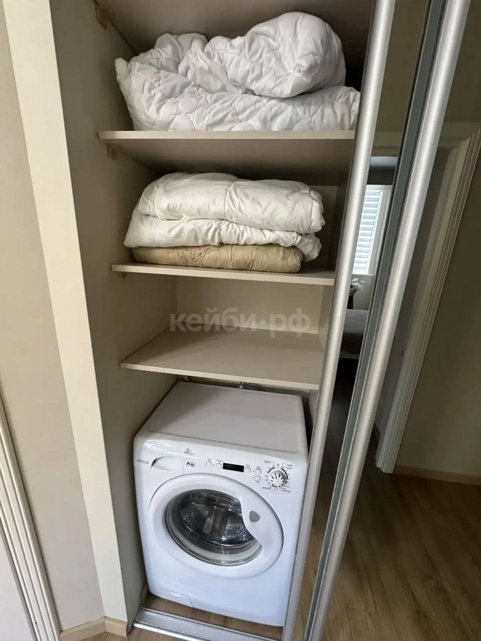 1к Татарстана — фото 5