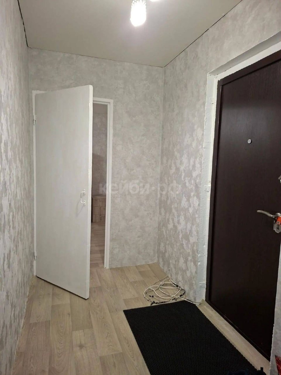 2к Челюскина — фото 10
