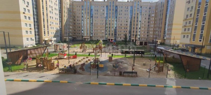 1к Лукина — фото 3
