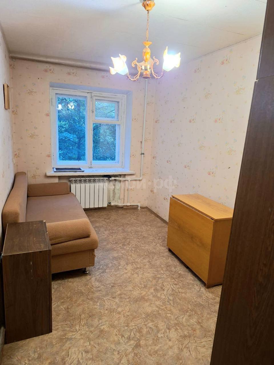 2к Курашова — фото 12