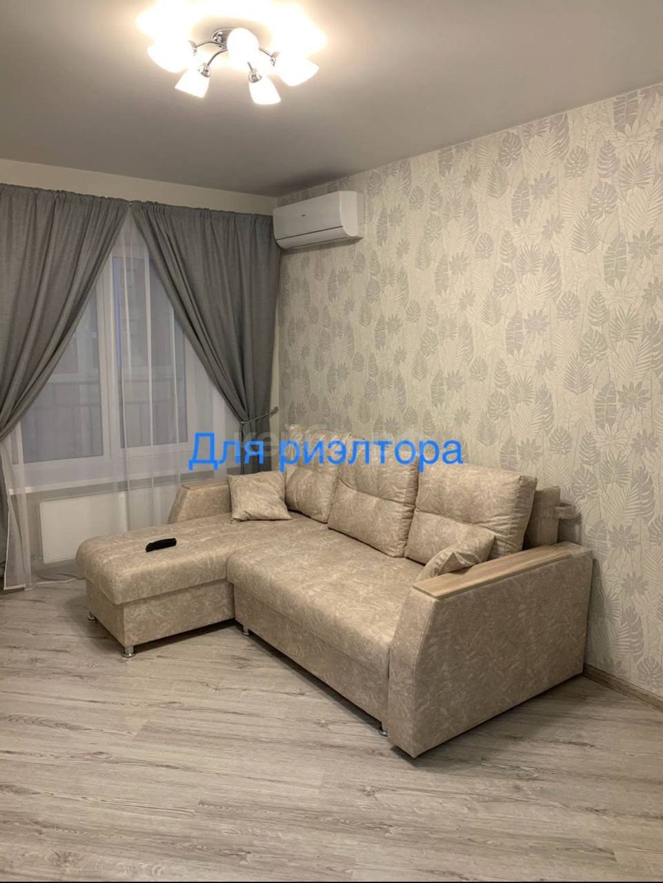 1к ЖК Арт Сити — фото 6