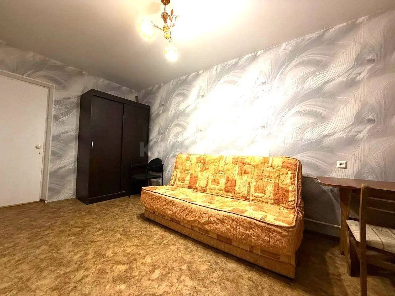 3к Мира — фото 10