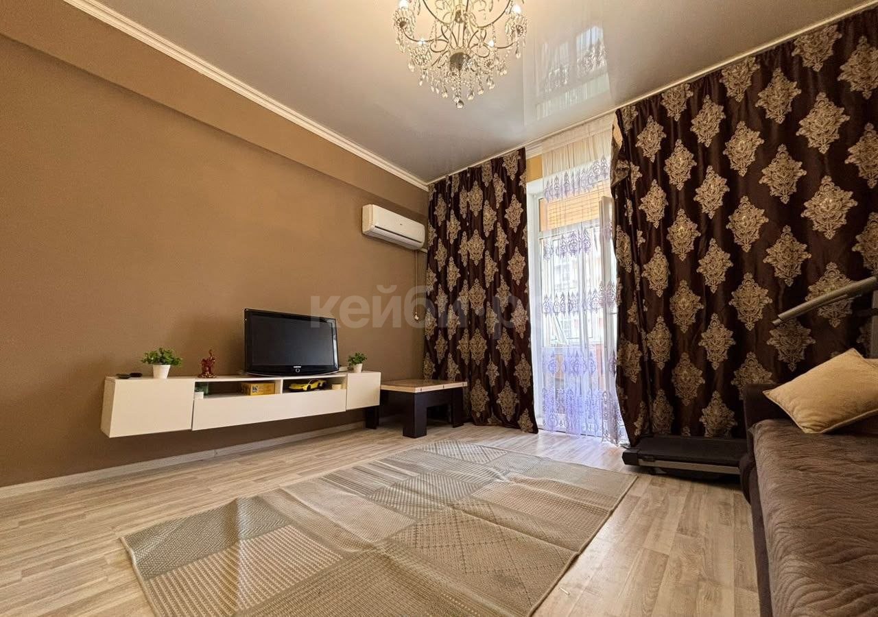 2к Хади Такташ — фото 7
