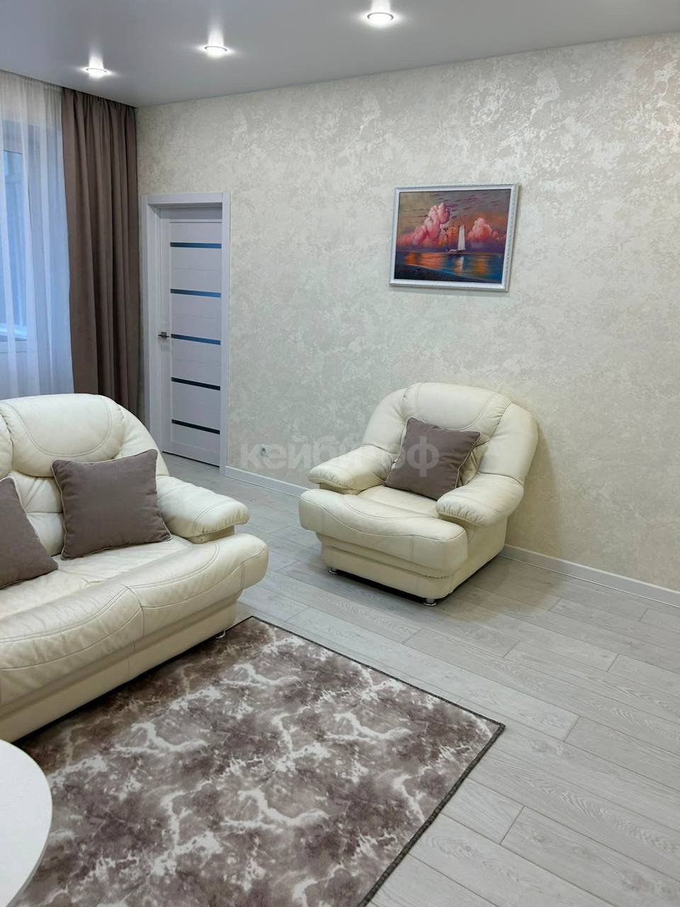 1к чуйкова 15 б — фото 9