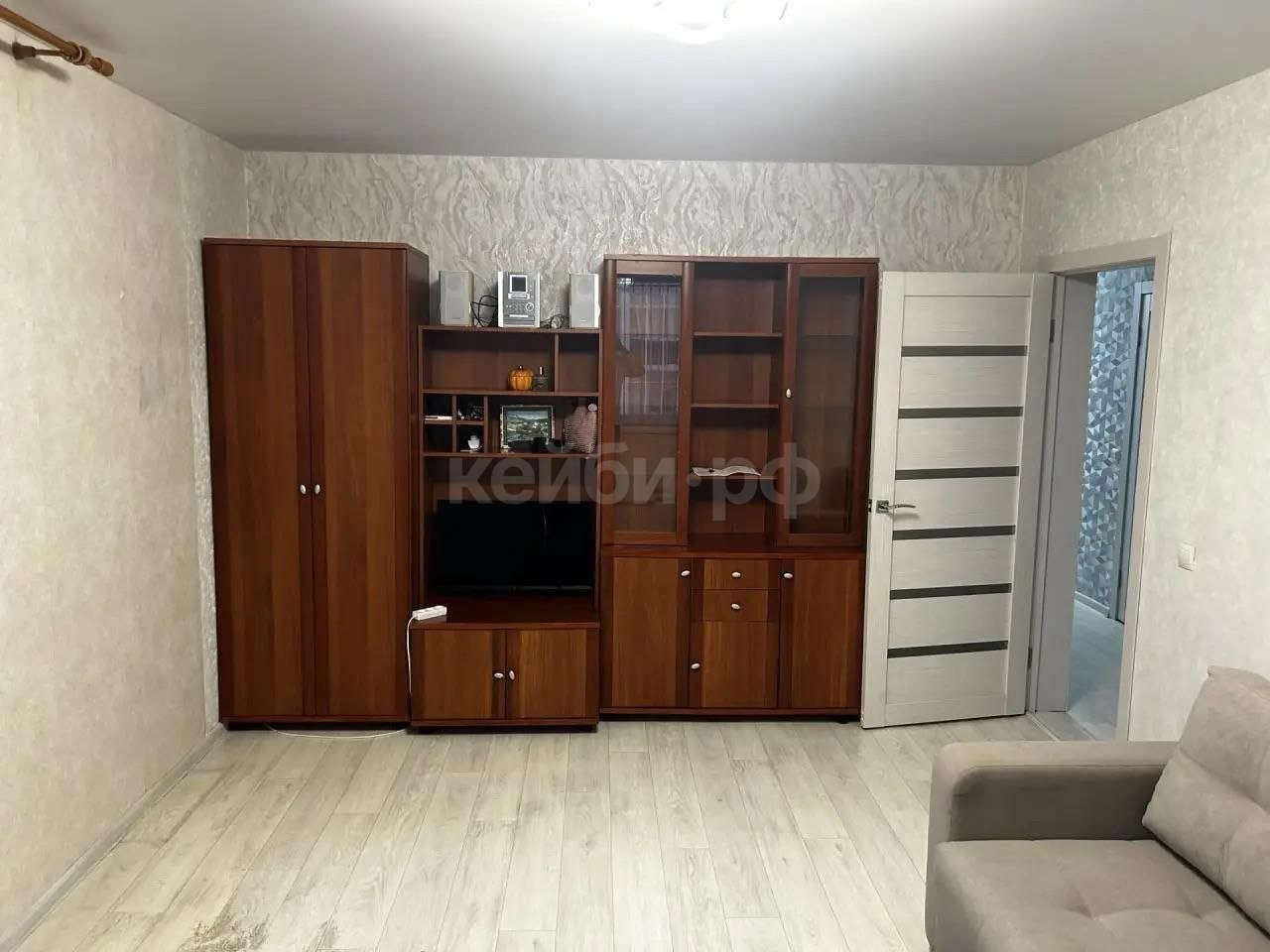 1к Сахарова — фото 3