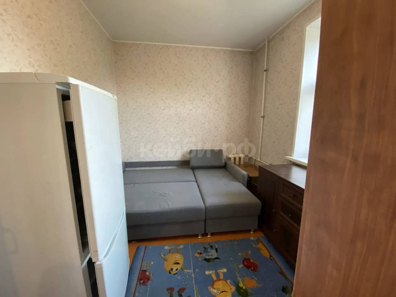 2к Дербышки — фото 7