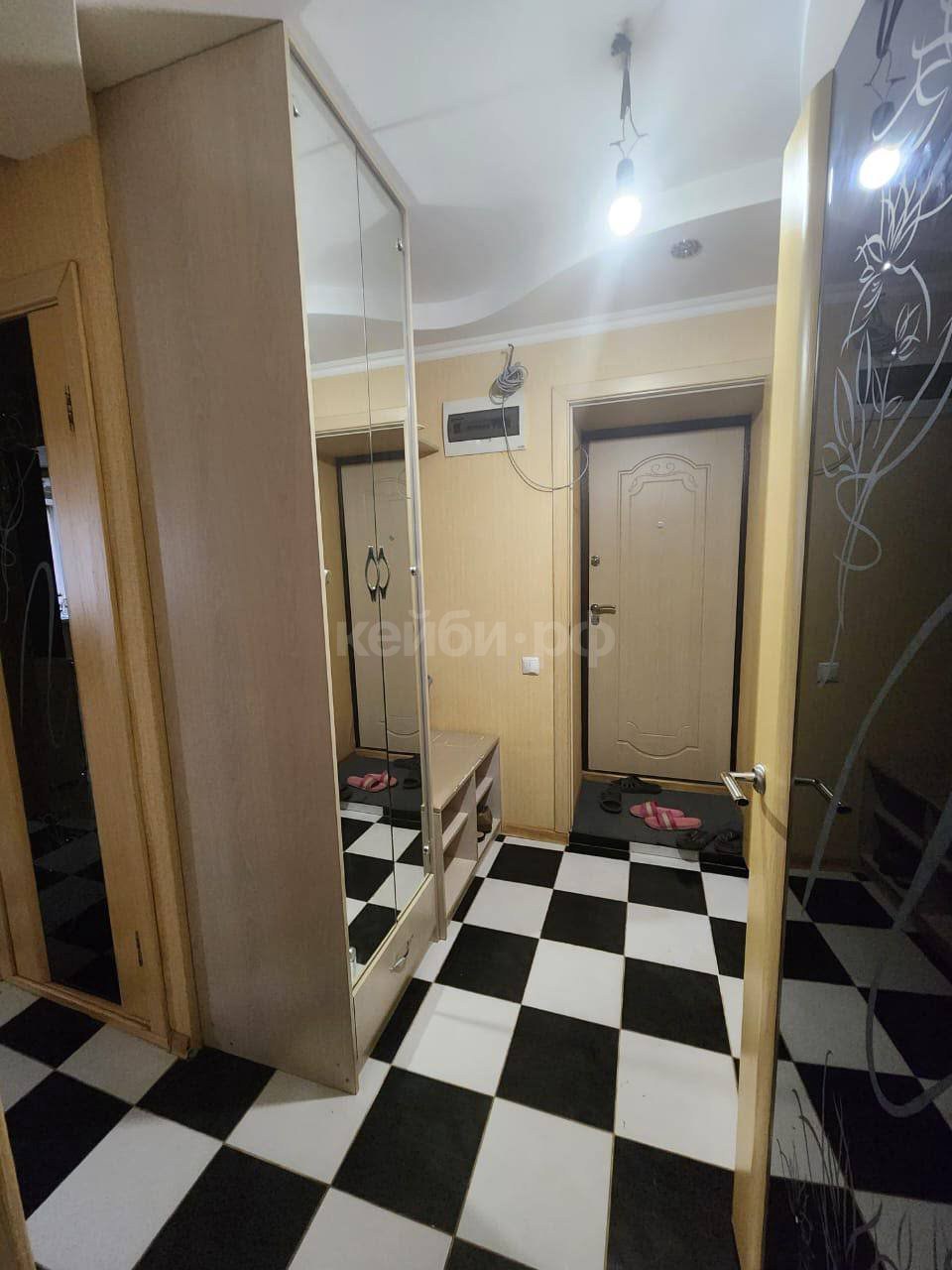 2к Татарстана — фото 4