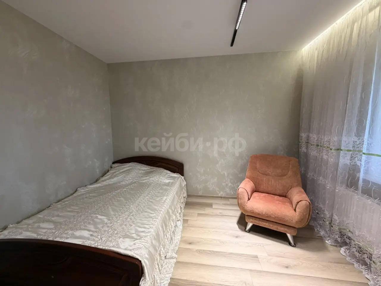 Евро-2к ЖК Адмирал — фото 10