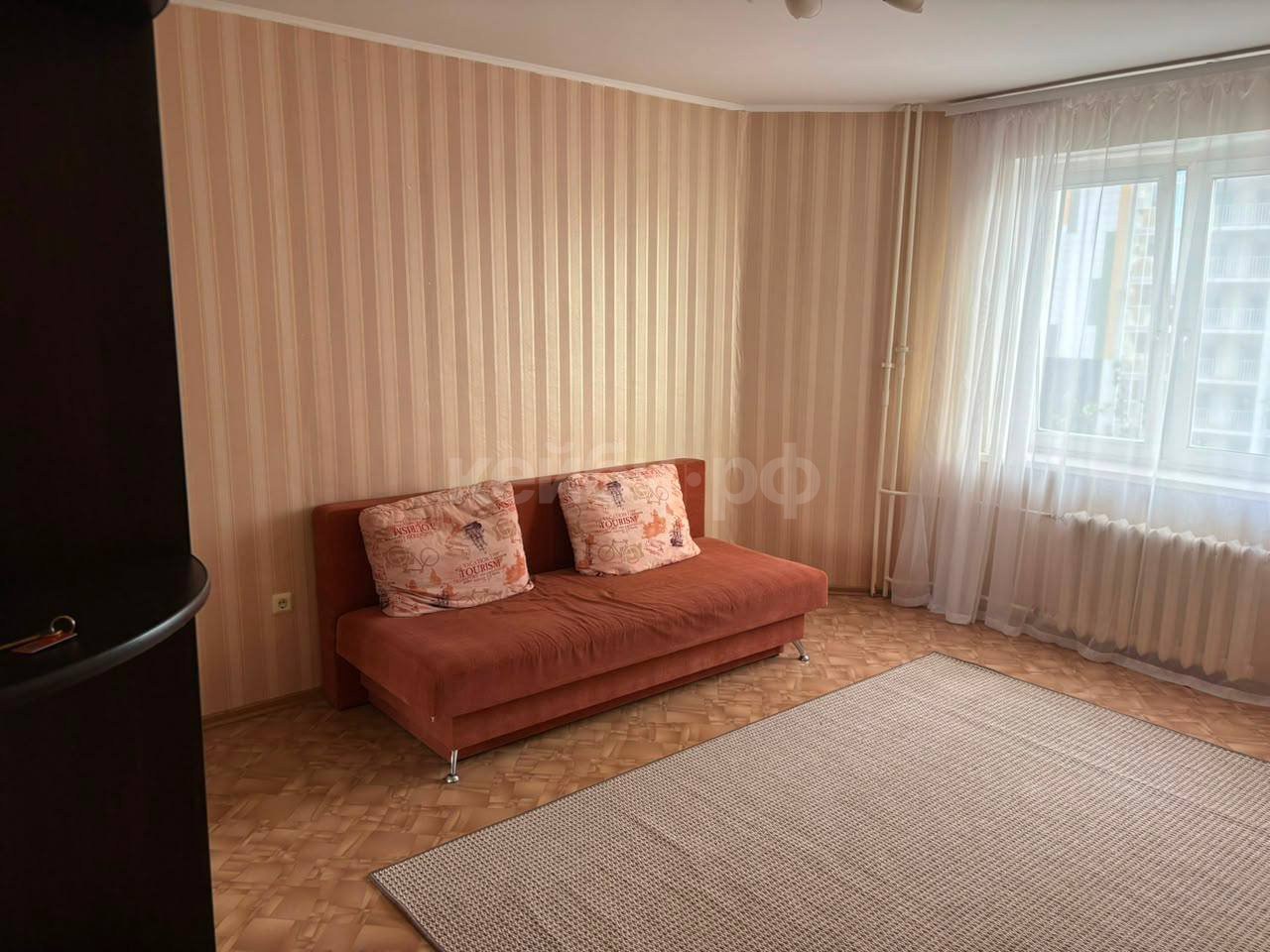 1к ЖК 21 Век — фото 11