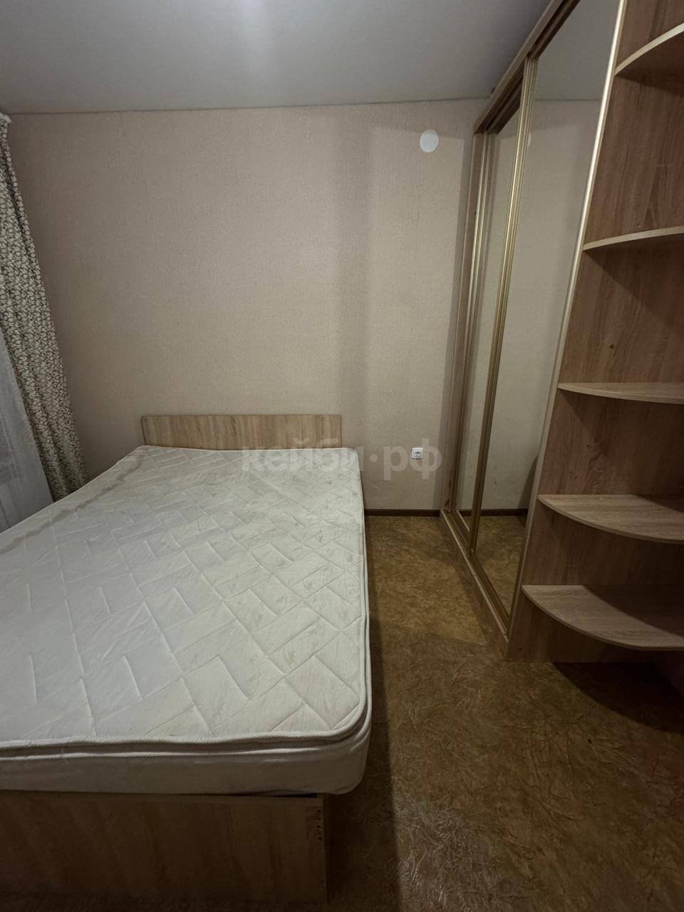 2к Наиля Юсупова — фото 2
