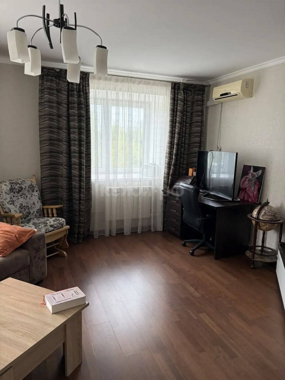 2к Ягодинская — фото 2