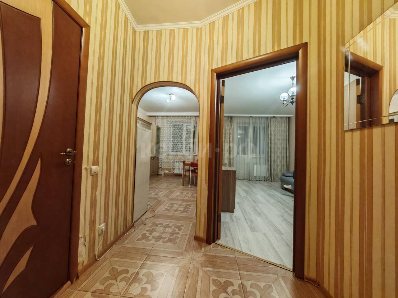 1к МАВЛЮТОВА — фото 4