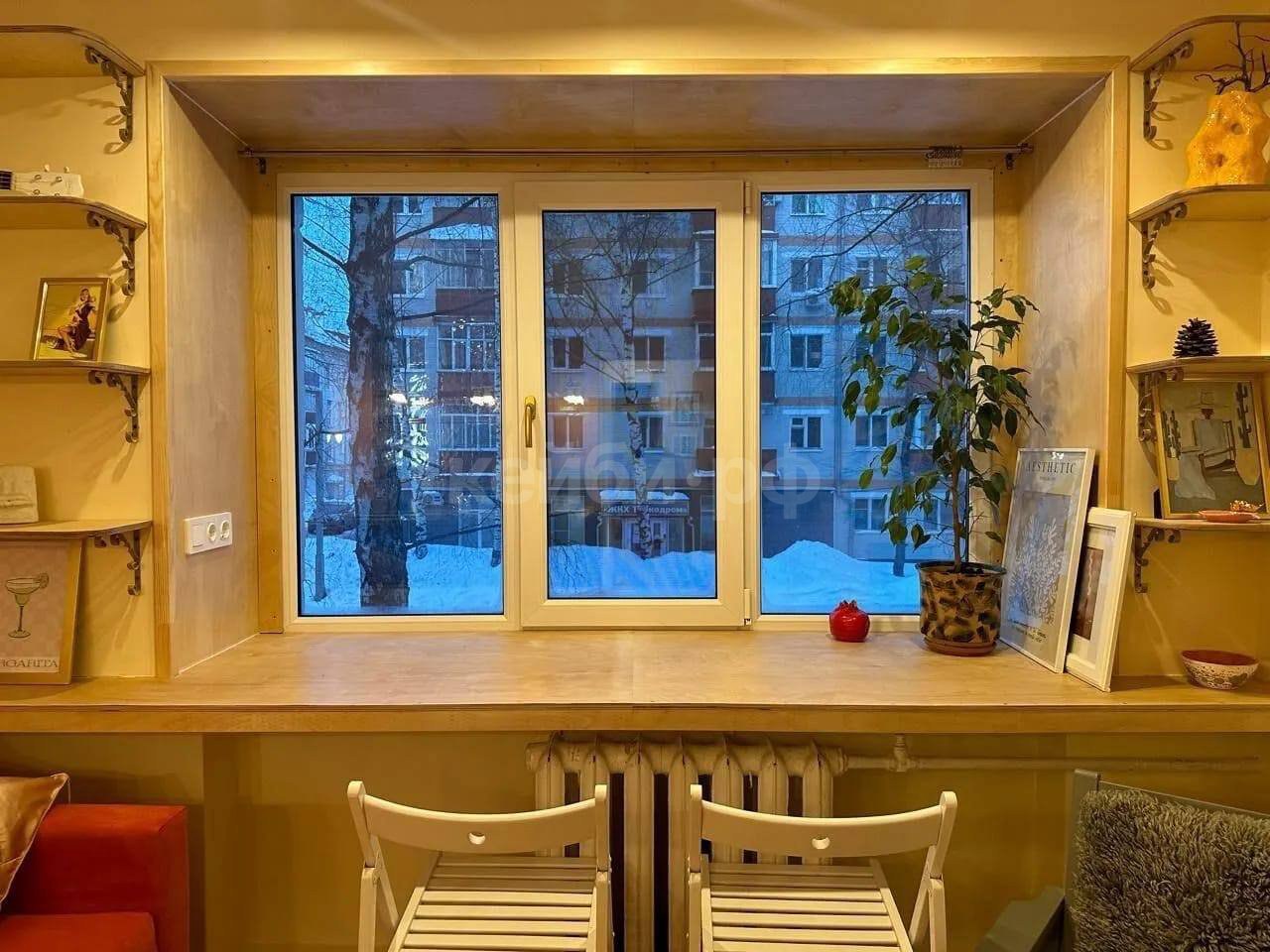 Студия 2ая Даурская — фото 6