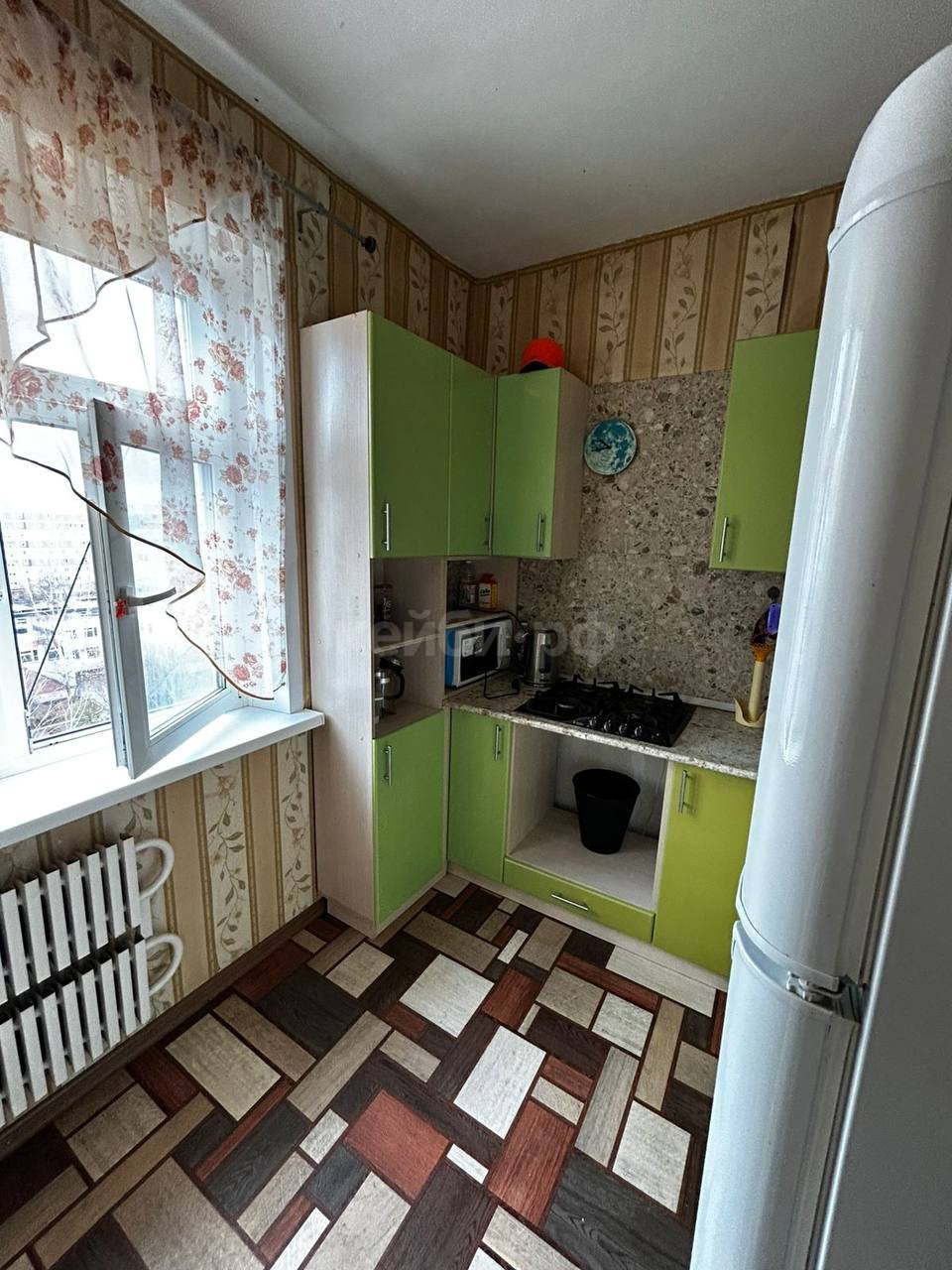 1к Сахарова — фото 3