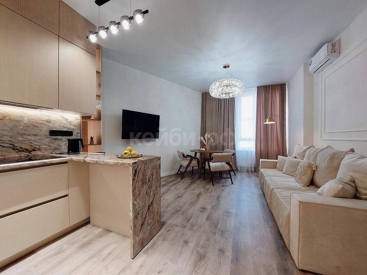 Евро-3к ЖК Столичный — фото 11