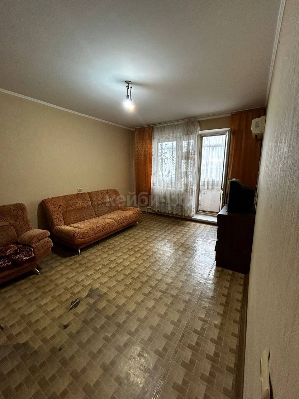 1к Сахарова — фото 1