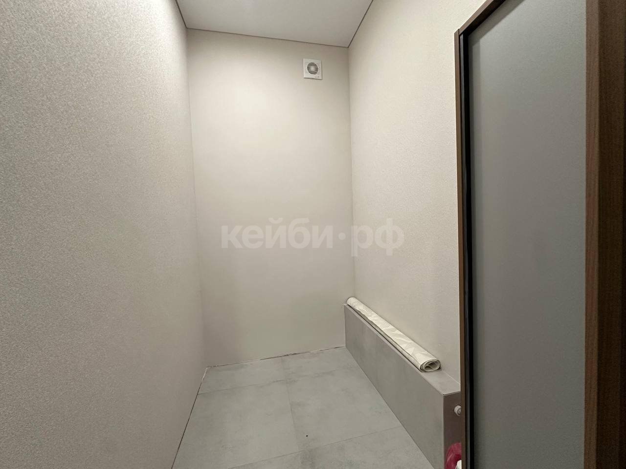 2к ЖК Новые горки — фото 6