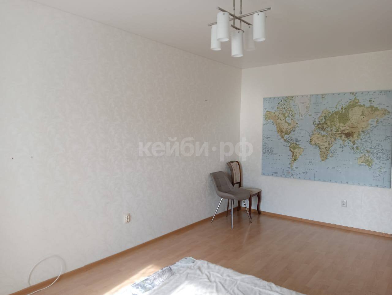 1к ЖК 21 Век — фото 8