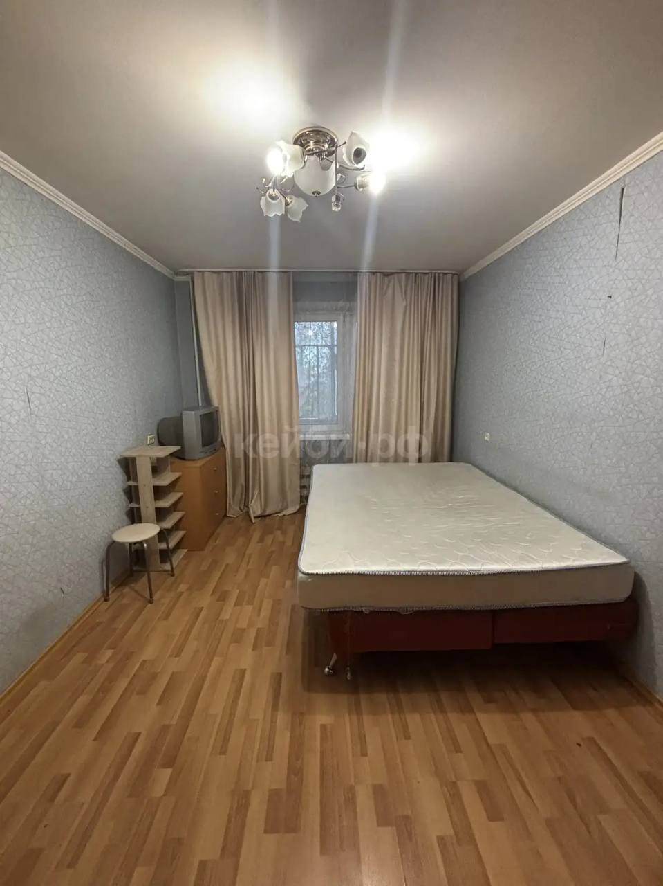1к Чуйкова — фото 3