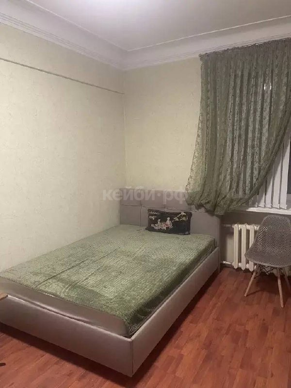 2к Бутлерова — фото 6
