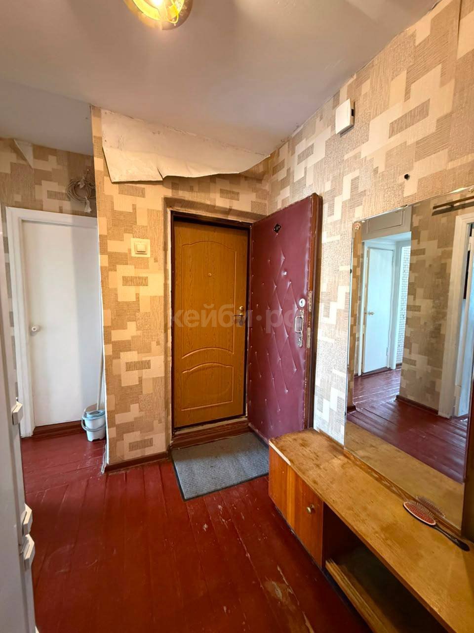 2к Авангардная — фото 3