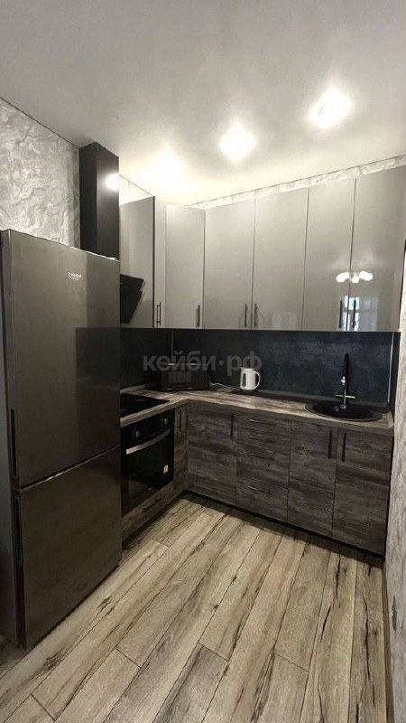 Евро-2к ЖК Арт Сити — фото 6