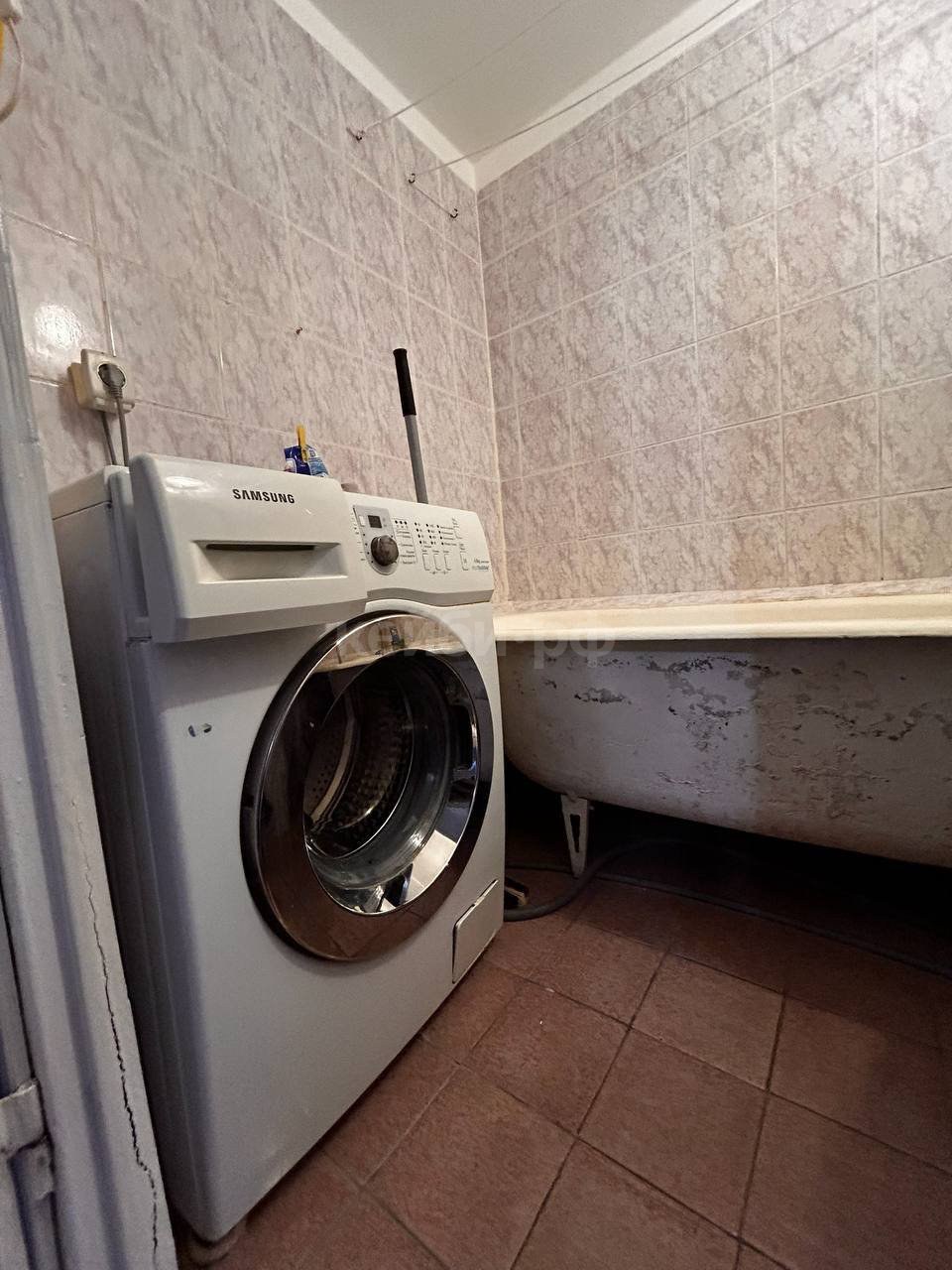 4к Авангардная — фото 12