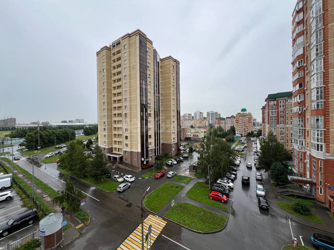 1к Камалеева — фото 10