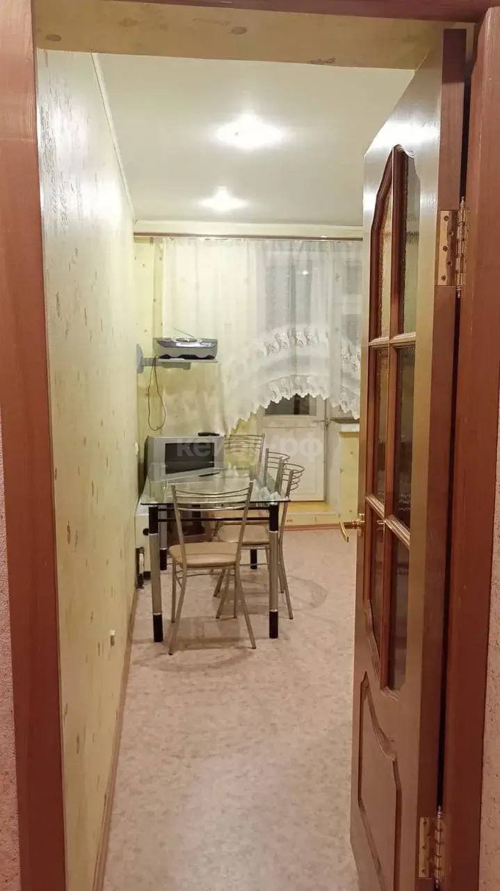1к Толбухина — фото 10