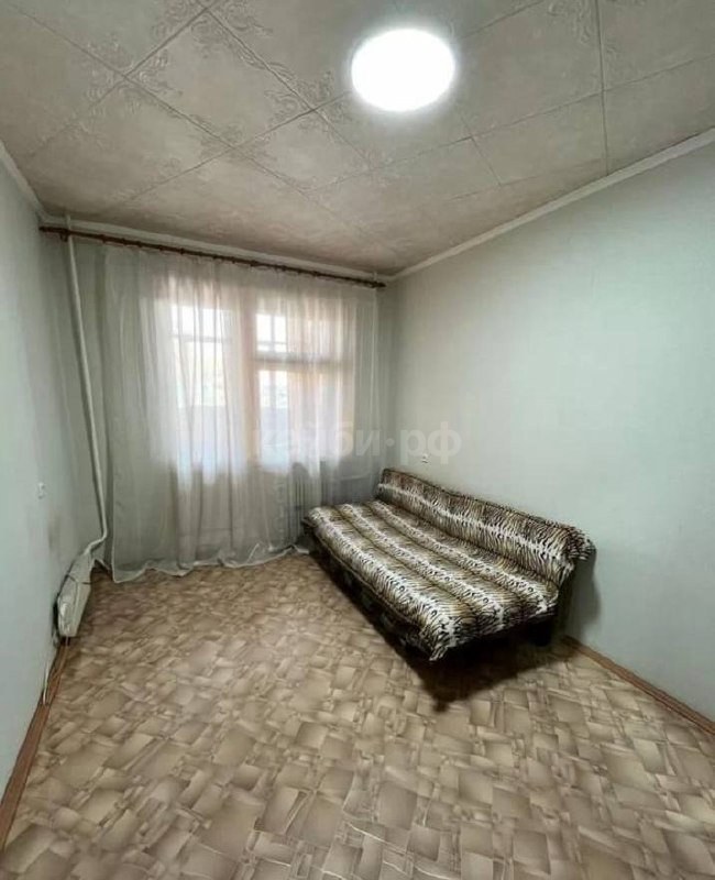 1к Сахарова — фото 2