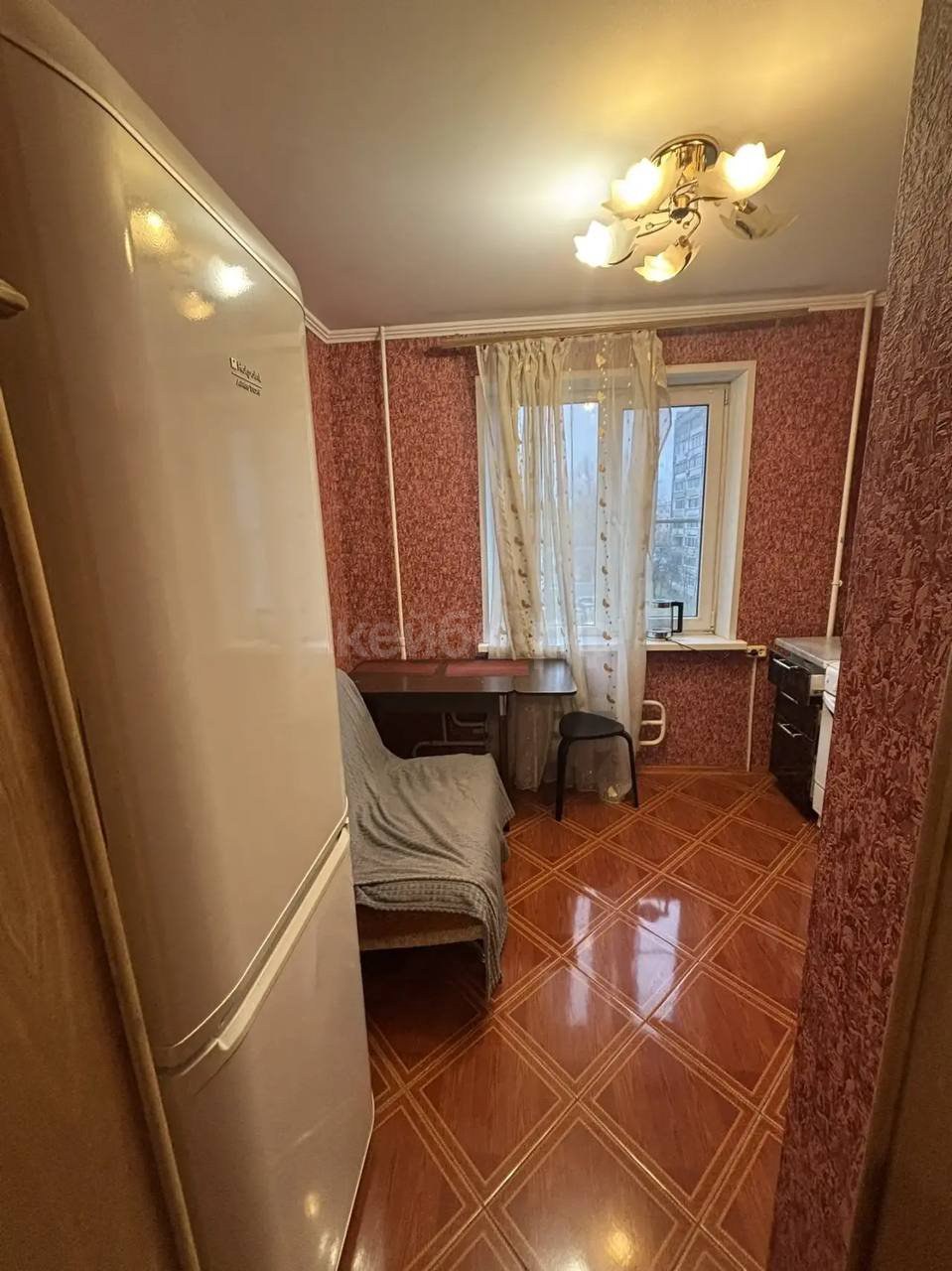 1к Чуйкова — фото 5