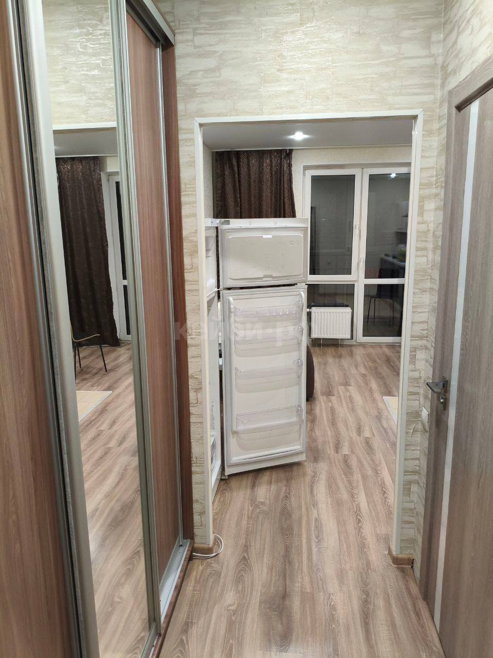 Студия ЖК Весна — фото 3