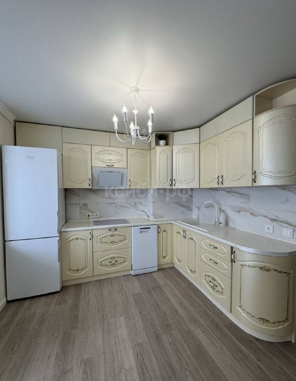 1к Чингиза Айтматова — фото 6