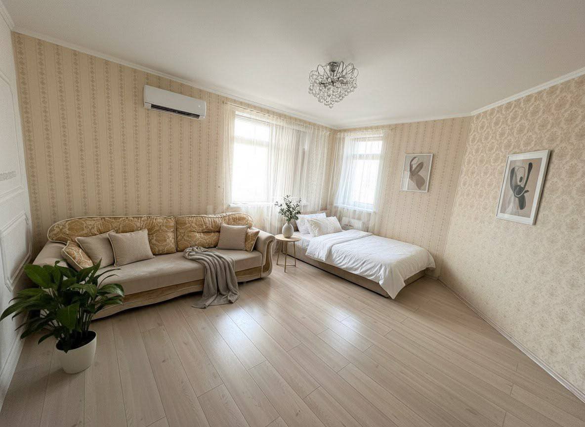 1к гвардейская 59 а — фото 4