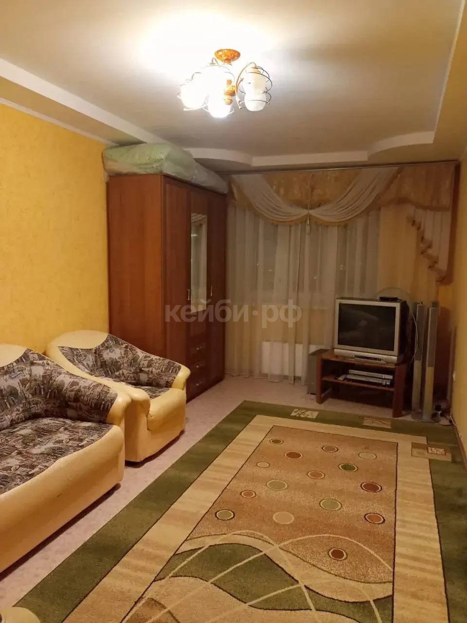 1к Толбухина — фото 5