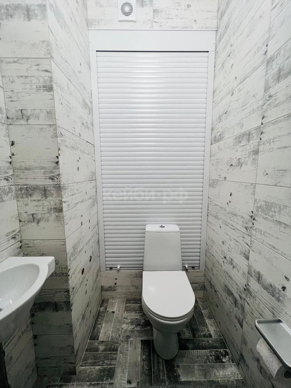 2к ЖК Арт Сити — фото 3
