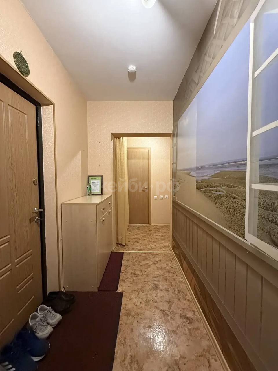 1к Габишева — фото 9