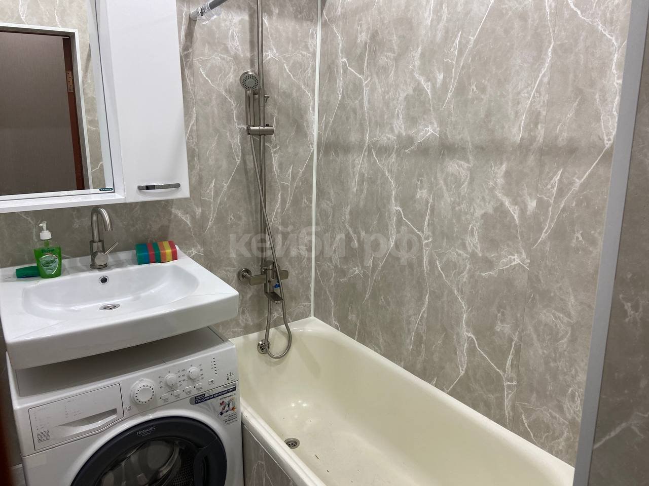 1к Достоевского — фото 3