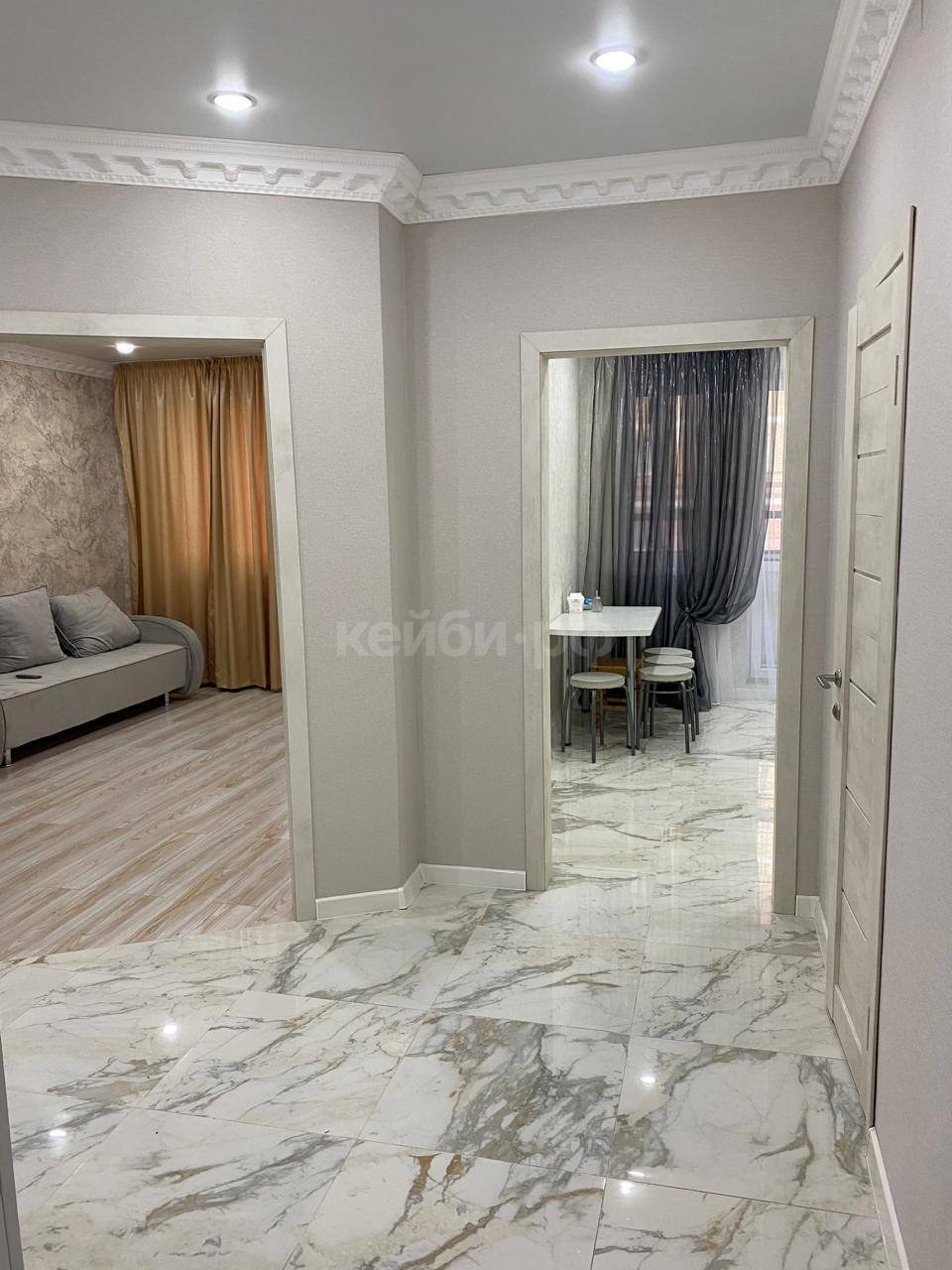 1к ЖК Золотая середина — фото 6