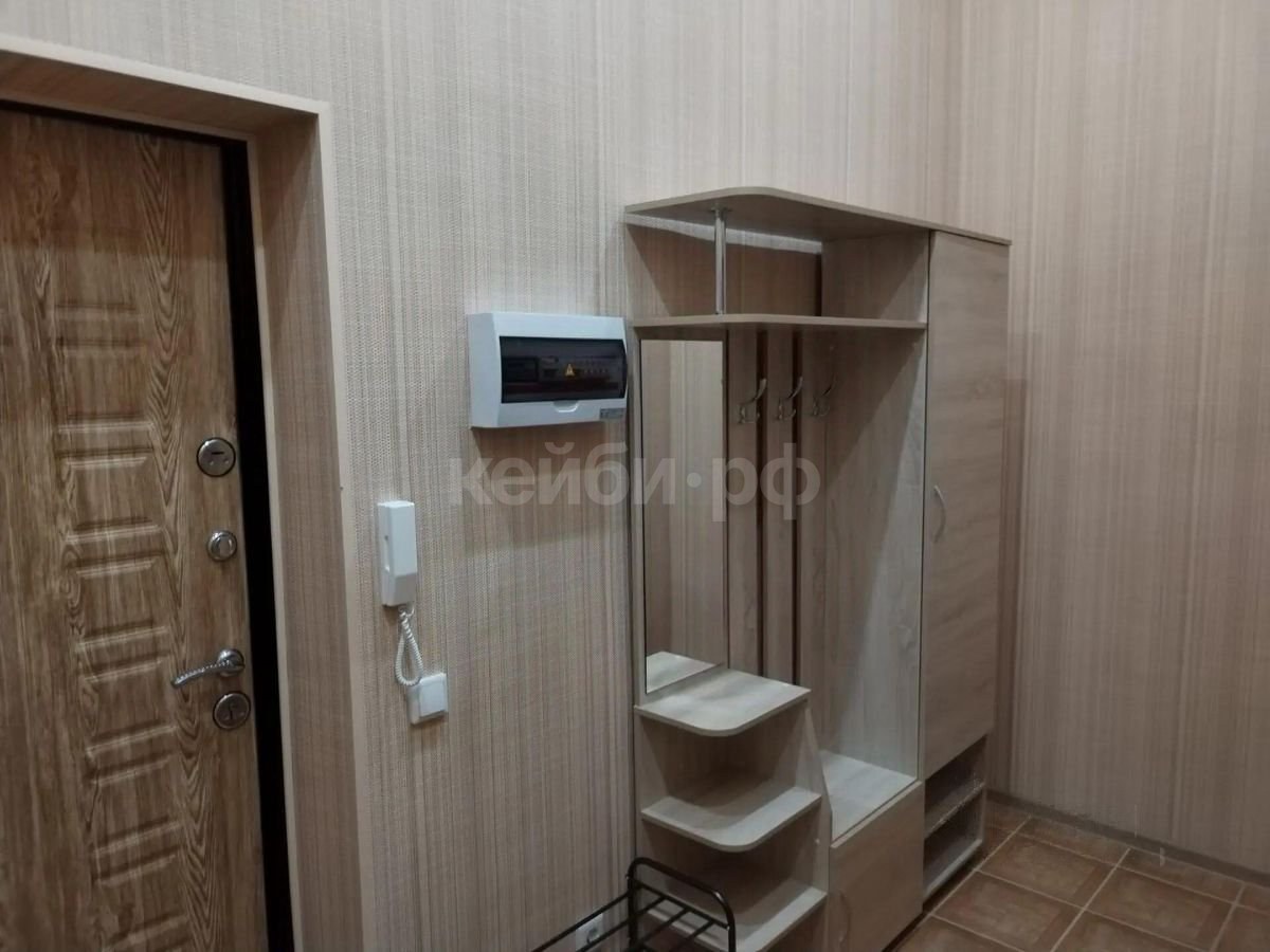 1к ЖК Возрождение — фото 7