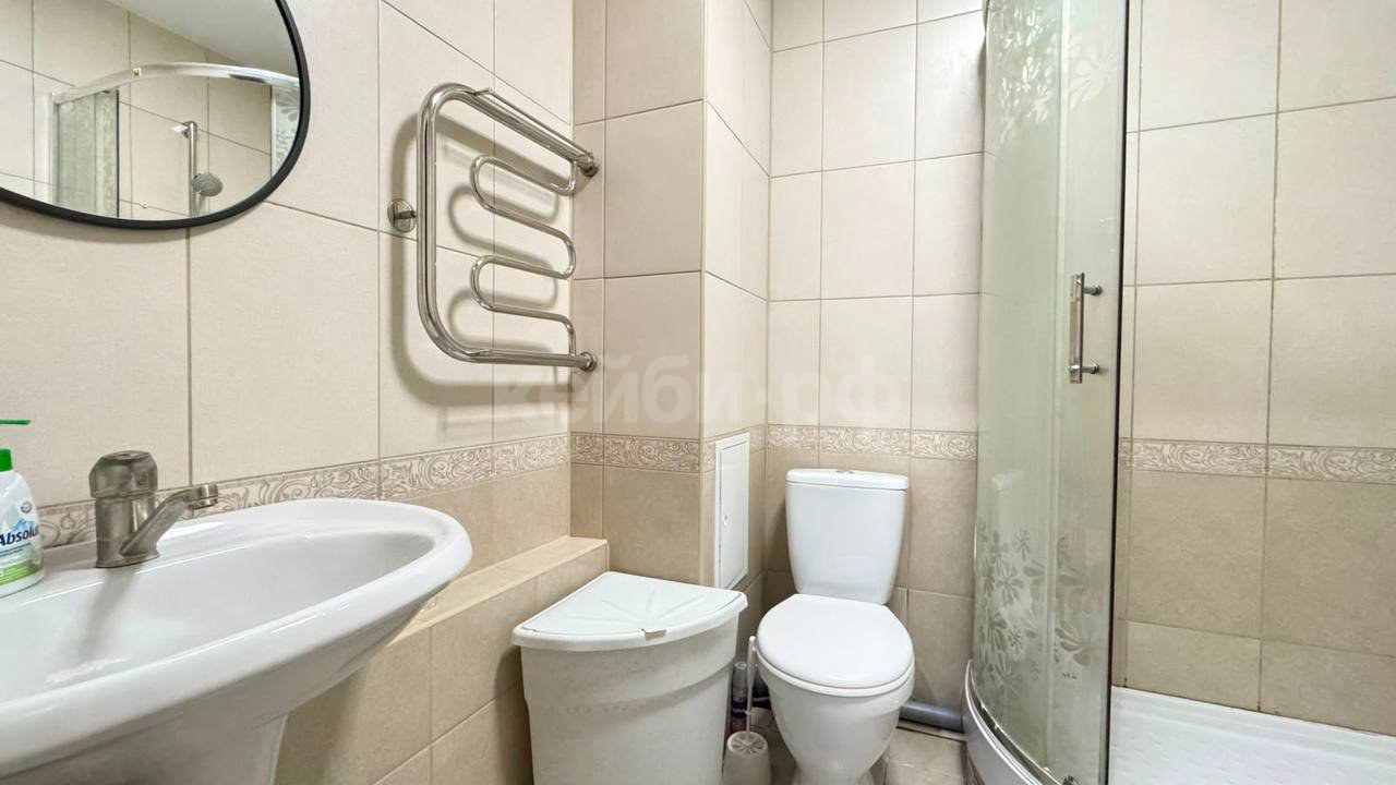 2к ЖК Победа — фото 8