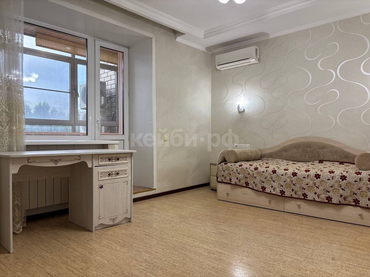 Евро-3к ЖК 21 век — фото 6